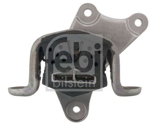 Mocowanie, manualna skrzynia biegów FEBI BILSTEIN 47562