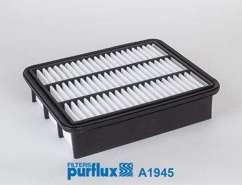 Filtr powietrza PURFLUX a1945