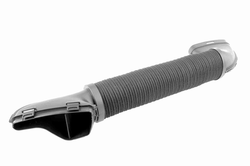 Przewód ssący, filtr powietrza VAICO V30-1029