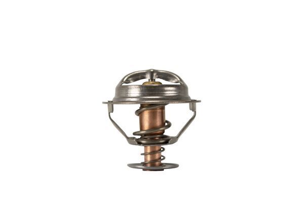 Termostat, płyn chłodzący MAHLE TX45992D