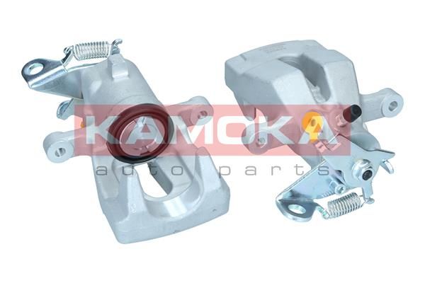 Zacisk hamulca KAMOKA JBC1230