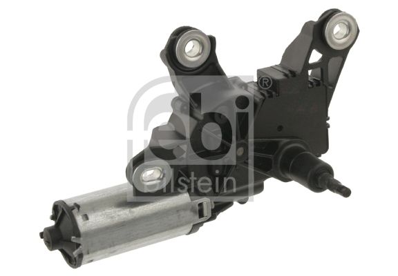 Silnik wycieraczek FEBI BILSTEIN 30543