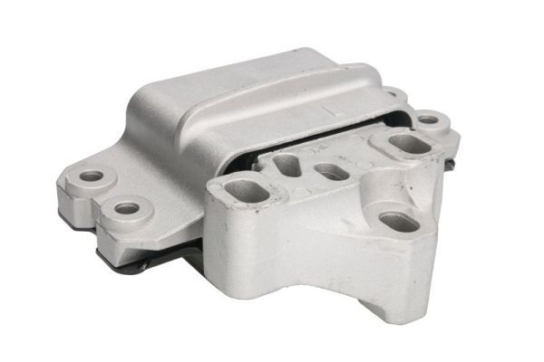 Mocowanie, manualna skrzynia biegów REINHOCH RH12-0026