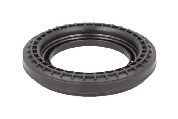 Łożysko walcowe, mocowanie amortyzatora Magnum Technology A70054MT