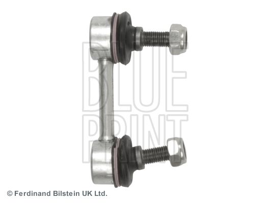 Drążek / wspornik, stabilizator BLUE PRINT ADC48506