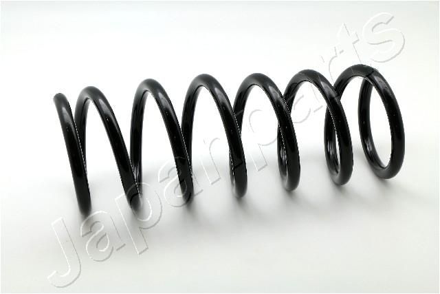 Sprężyna zawieszenia JAPANPARTS ZC6273A
