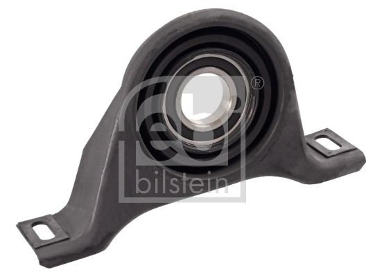Zawieszenie, wał napędowy FEBI BILSTEIN 34038