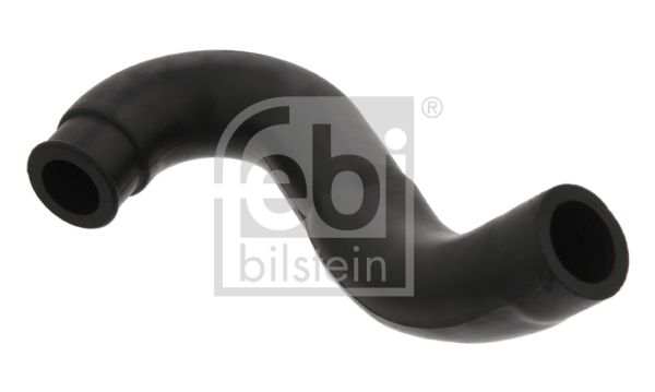 Wąż, wentylacja skrzyni korbowej FEBI BILSTEIN 33866