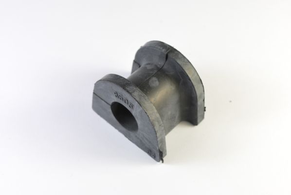 Zawieszenie, stabilizator YAMATO J75042YMT