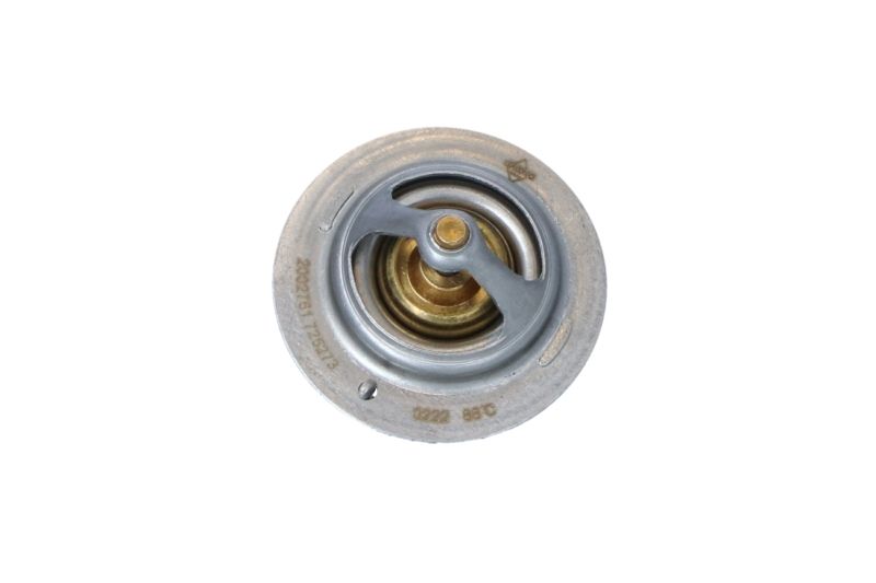 Termostat, płyn chłodzący NRF 725273