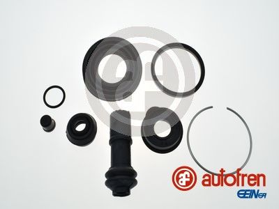 Zestaw naprawczy, zacisk hamulca AUTOFREN SEINSA D4294