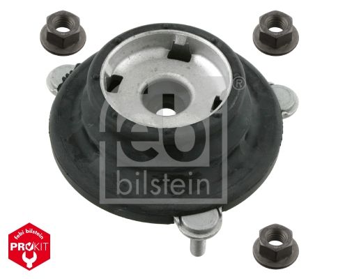 Zestaw naprawczy, mocowanie amortyzatora FEBI BILSTEIN 37961