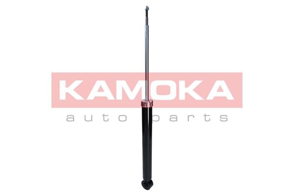 Amortyzator KAMOKA 2000784