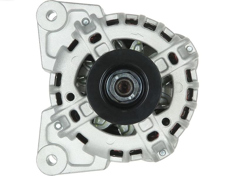 Alternator AS-PL a0311
