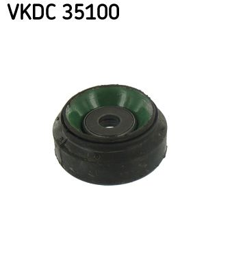 Mocowanie amortyzatora SKF VKDC 35100
