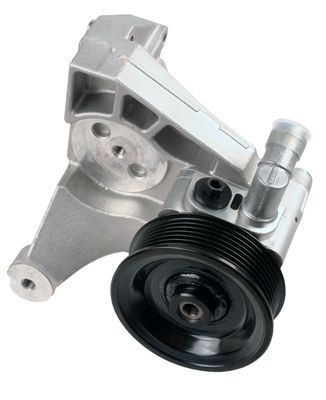 Pompa hydrauliczna, układ kierowniczy BOSCH K S00 000 078