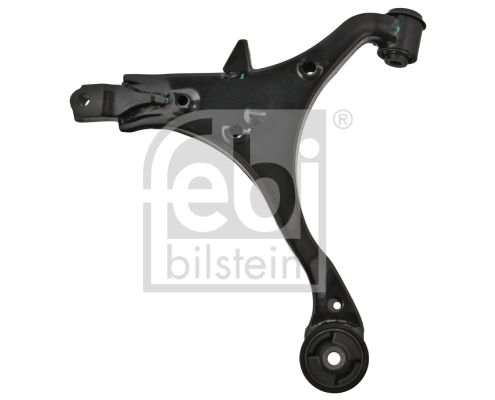 Wahacz, zawieszenie koła FEBI BILSTEIN 42107
