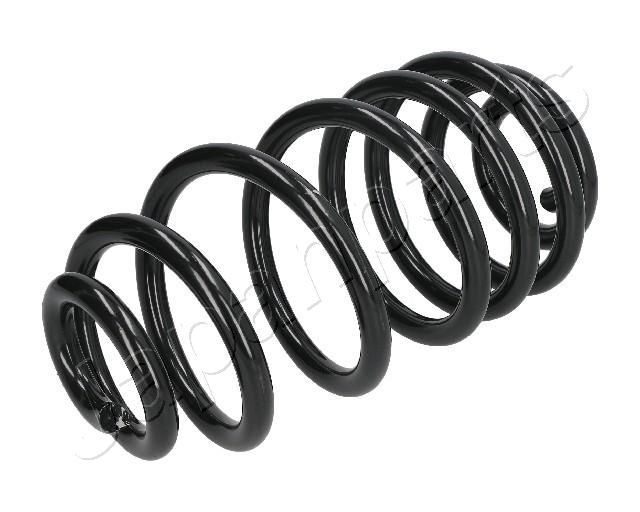 Sprężyna zawieszenia JAPANPARTS ZC5156A