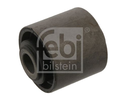 Łożyskowanie, wahacz FEBI BILSTEIN 10151