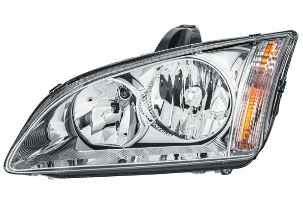 Reflektor HELLA 1el 010 201-011