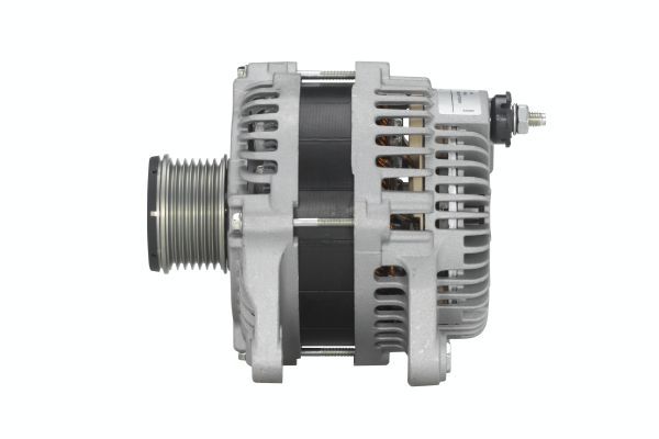 Alternator HELLA 8EL 011 713-741