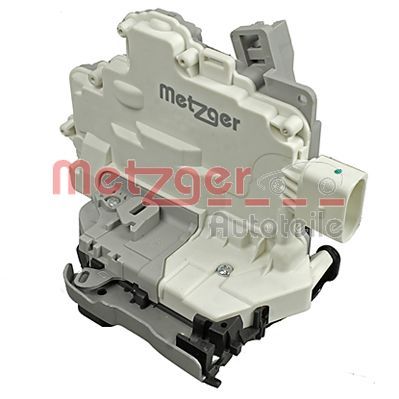 Zamek drzwi METZGER 2314074