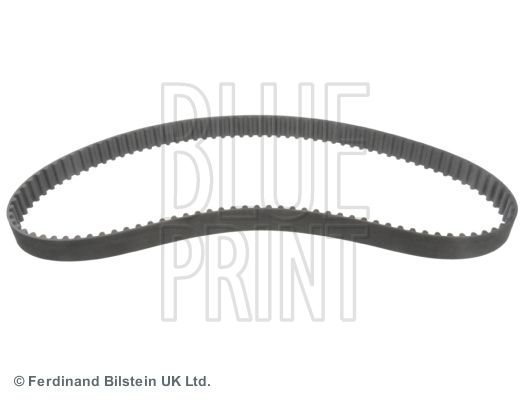 Pasek rozrządu BLUE PRINT ADJ137501