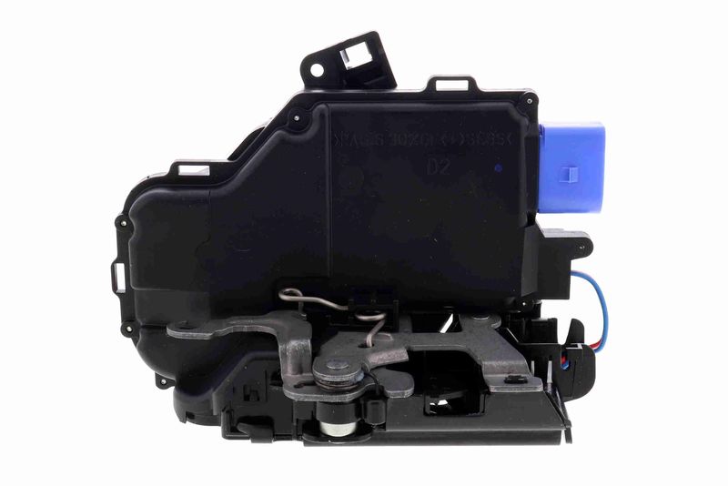 Zamek drzwi VEMO V10-85-0093