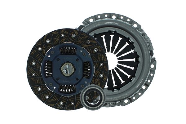 Zestaw sprzęgieł Aisin KY-129