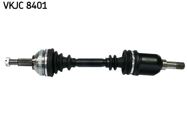 Wał napędowy SKF VKJC 8401