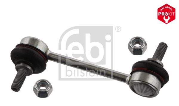 Drążek / wspornik, stabilizator FEBI BILSTEIN 25272