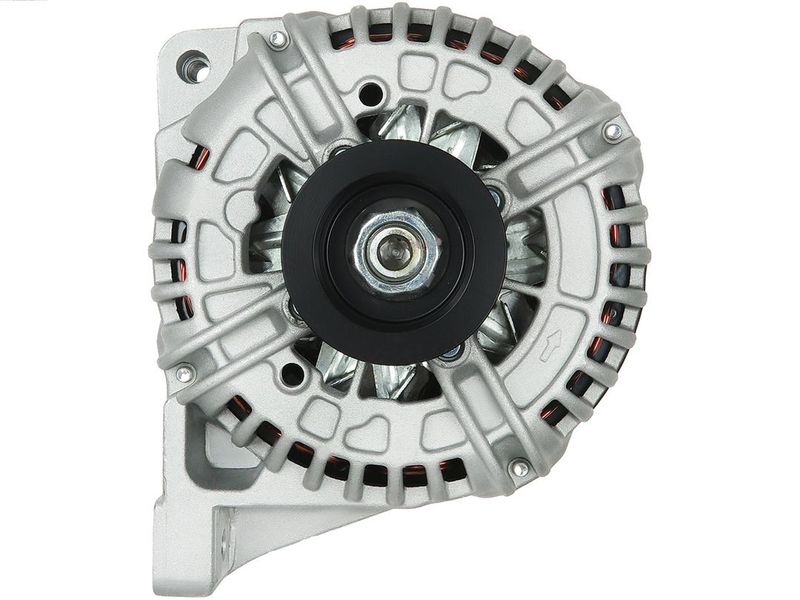 Alternator AS-PL a0430