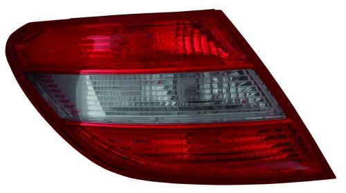 Lampa tylna zespolona ABAKUS 440-1950L-UQ-SR