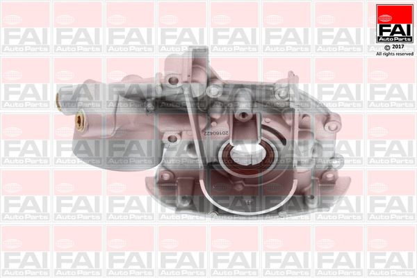 Pompa oleju FAI AutoParts OP294