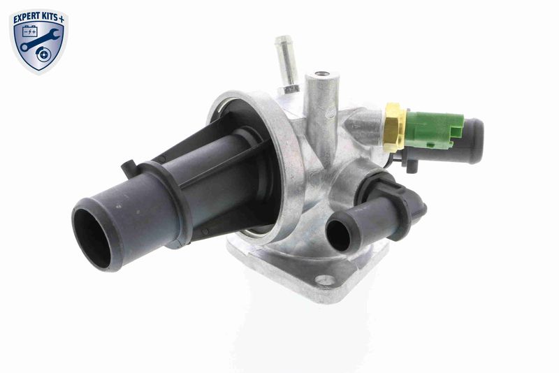 Korpus termostatu VEMO V40-99-1095