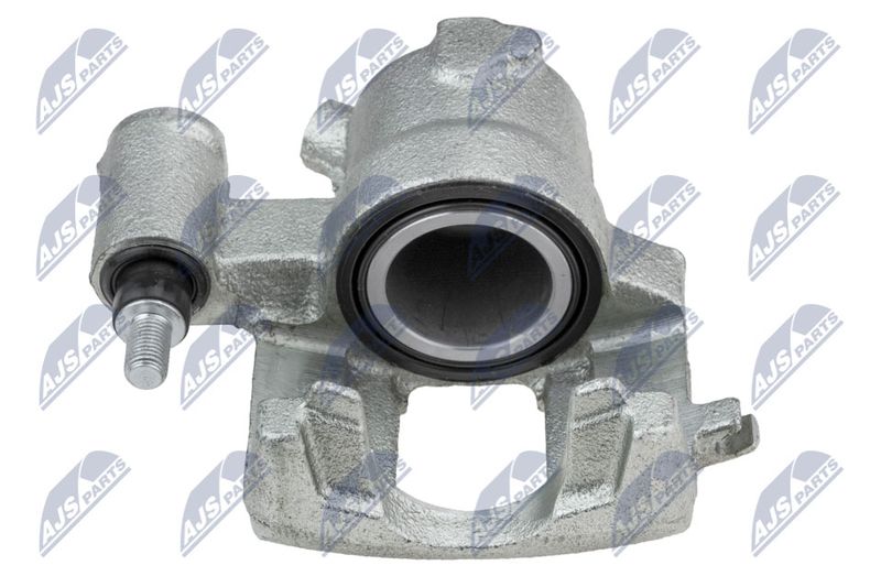 Zacisk hamulca NTY HZP-FR-053