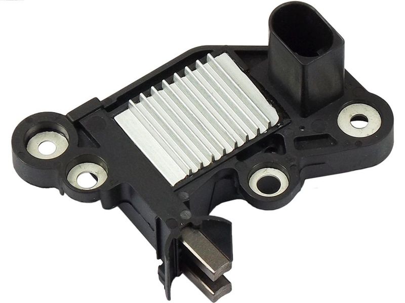 Regulator napięcia AS-PL are0165
