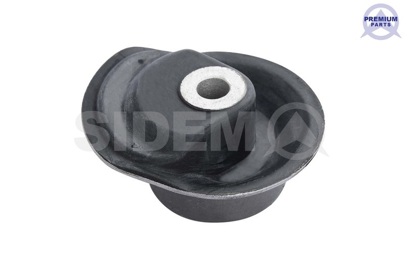 Łożyskowanie, belka osi SIDEM 863302
