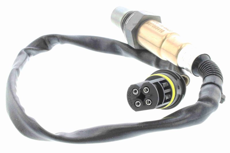 Sonda lambda VEMO V30-76-0027