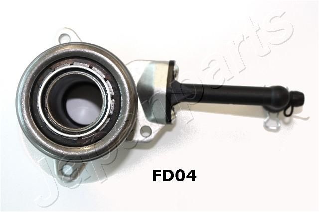 Łożysko oporowe JAPANPARTS CF-FD04