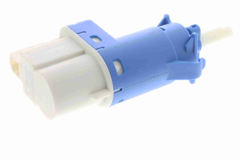 Włącznik świateł STOP VEMO v25-73-0020