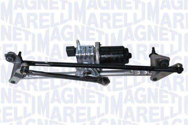 Czyszczenie szyb MAGNETI MARELLI 064352114010