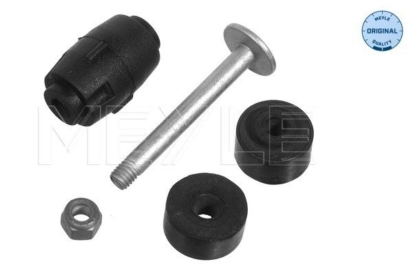 Zestaw naprawczy, zawieszenie stabilizatora MEYLE 16-140799404/S