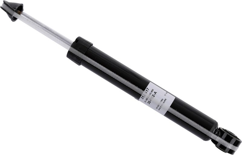 Amortyzator SACHS 312 617