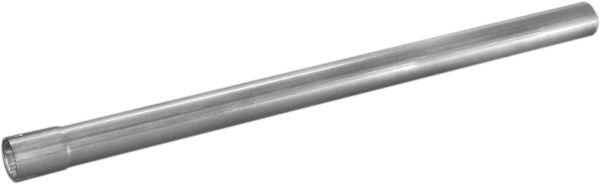 Rura wydechowa POLMO 30.335