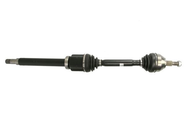 Wał napędowy POINT GEAR PNG76219