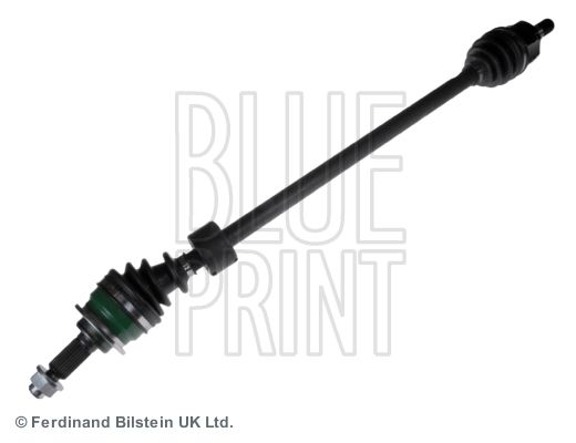 Wał napędowy BLUE PRINT adk889501