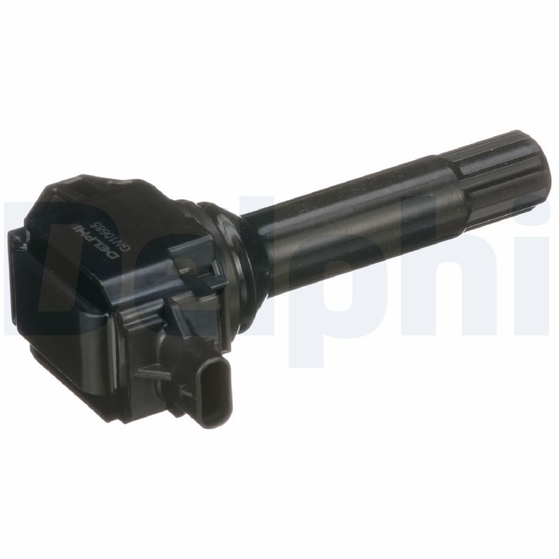Cewka zapłonowa DELPHI GN10685-12B1