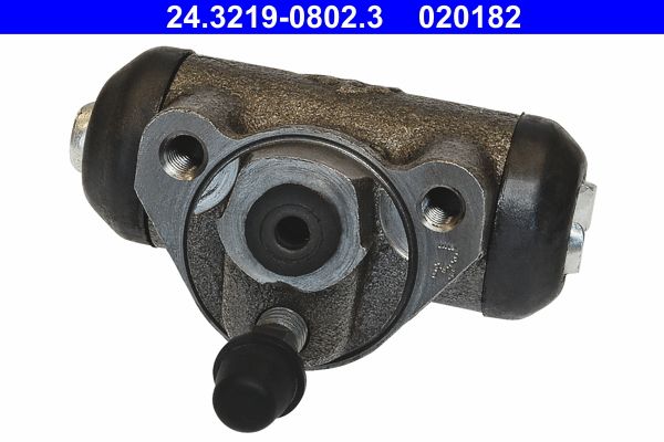 Cylinderek hamulcowy ATE 24.3219-0802.3