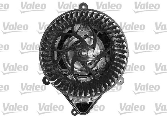 Wentylator wewnętrzny VALEO 698041